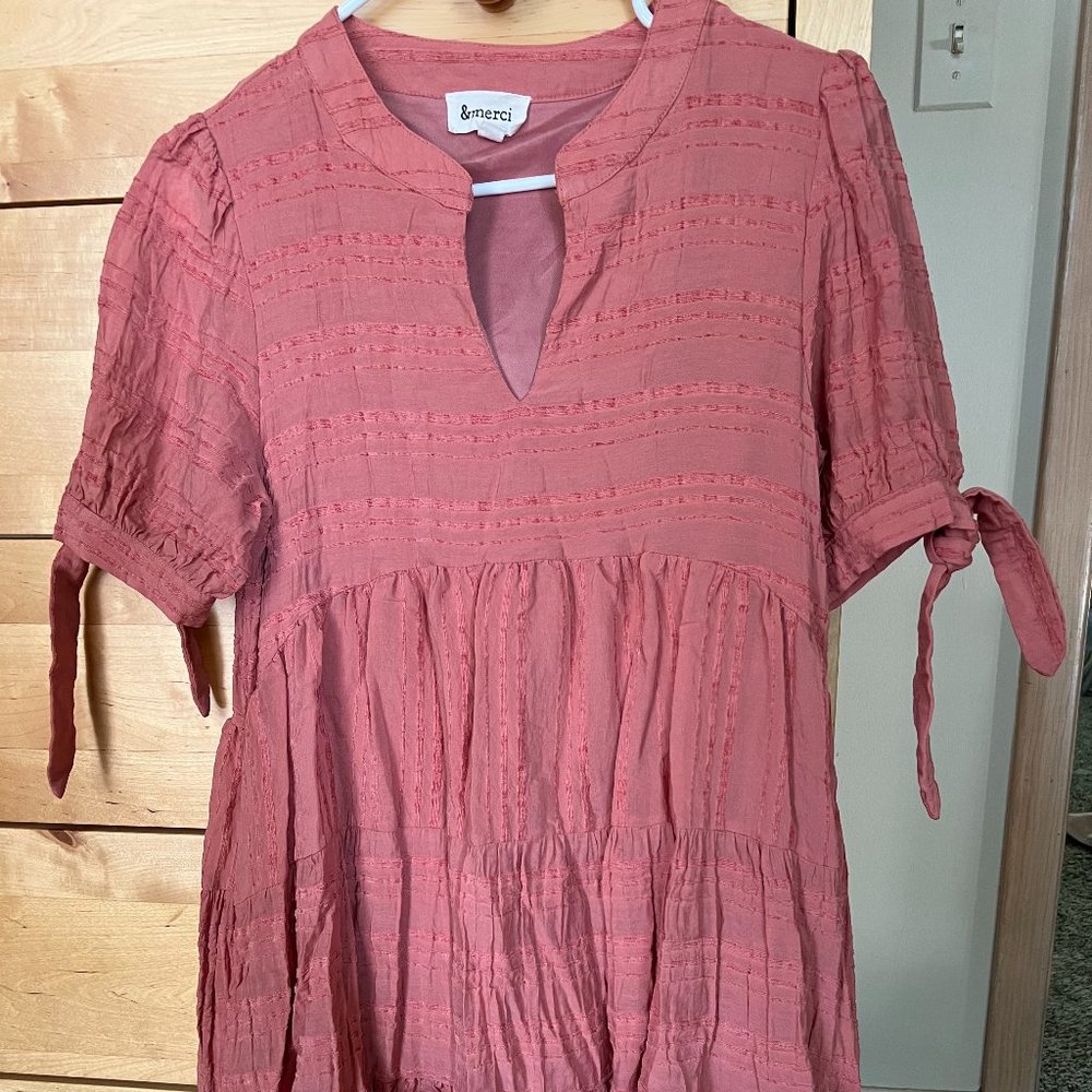 Women's Dress